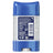 Gillette Clear Deodorant Clear Anti-Transpirant Gel Arctic Ice 70Ml