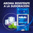 Gillette Clear Deodorant Clear Anti-Transpirant Gel Arctic Ice 70Ml