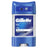 Gillette Clear Deodorant Clear Anti-Transpirant Gel Arctic Ice 70Ml