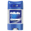 Gillette Clear Deodorant Clear Anti-Transpirant Gel Arctic Ice 70Ml