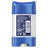 Gillette Deodorant Hydra Antitranspirant Gel Aloe 70Ml
