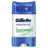 Gillette Deodorant Hydra Antitranspirant Gel Aloe 70Ml