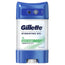 Gillette Deodorant Hydra Antitranspirant Gel Aloe 70Ml