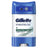 Gillette Deodorant Hydra Antitranspirant Gel Eukalyptus 70 Ml