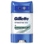 Gillette Deodorant Hydra Antitranspirant Gel Eukalyptus 70 Ml