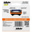 Gillette Fusion5 Power, Rasierer-Nachfüllpackung, 8 Stück.