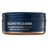 Gillette King C. Smooth Bartbalsam, 100 ml