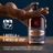 Gillette King C. Bart & Gesicht Gel , 350 ml