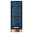 Gillette King C. Double Edge Rasiermesser Bart + 5 Klingen