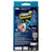 Gillette Fusion Proshield Fusion Maschine + 2 Nachfüllungen