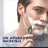Gillette Fusion Proshield Fusion Maschine + 2 Nachfüllungen