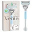 Gillette Intimate Zone & Grooming Machine , 1 unit