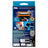 Gillette Proglide Power 1 Rasierapparat, 2 Nachfüllungen