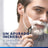 Gillette Proglide Power 1 Rasierapparat, 2 Nachfüllungen