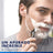 Gillette Proglide Power Rasierer für Männer Nachfüllpackungen, 4 Stk.