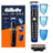 Gillette Proglide Styler 4 in 1