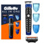 Gillette Proglide Styler 4 in 1