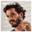 Gillette Proglide Styler 4 in 1