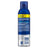 Gillette Serie Eukalyptus Erfrischender Rasierschaum , 250 ml