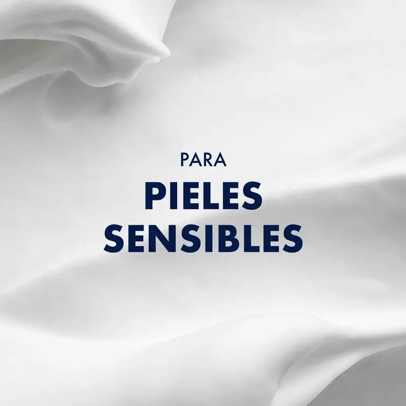 Gillette Serie Eukalyptus Erfrischender Rasierschaum , 250 ml