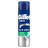 Gillette Series Beruhigendes Rasiergel mit Aloe Vera , 200 ml