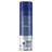 Gillette Series Beruhigendes Rasiergel mit Aloe Vera , 200 ml