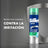 Gillette Series Beruhigendes Rasiergel mit Aloe Vera , 200 ml