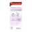 Ginescanes GineCanescalm Gel für Intimbeschwerden, 200 ml