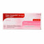 Gine-Canesten 100 mg/g Vaginalcreme 5 gr