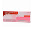 Gine-Canesten 100 mg/g Vaginal Cream 5 gr