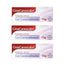 Ginescanes GineCanescalm Beruhigende Gel-Creme, 3X15 Gr