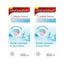 Ginescanes GineCanesfresh Intimpflege-Gel, 2X200 Ml