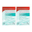 Ginecanes Ginecanesbalance Antibakterielles Vaginalgel Packung, 2x7 Einheiten