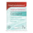 Gynecanes GineCanesbalance Antibakterielles Vaginalgel, 7 Applikatoren