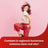 Gynecanes GineCanesbalance Antibakterielles Vaginalgel, 7 Applikatoren