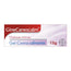 Ginescanes GineCanescalm Beruhigende Gel-Creme, 15 gr