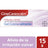 Ginescanes GineCanescalm Beruhigende Gel-Creme, 15 gr