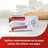 Ginescanes GineCanescalm Beruhigende Gel-Creme, 15 gr