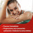 Ginescanes GineCanescalm Beruhigende Gel-Creme, 15 gr