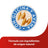 Ginescanes GineCanescalm Beruhigende Gel-Creme, 15 gr