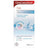 Ginescanes GineCanesfresh Tägliches Intimpflege-Gel, 400 ml