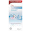 Ginescanes GineCanesfresh Tägliches Intimpflege-Gel, 400 ml