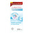 Ginescanes GineCanesfresh Intimpflege-Gel, 200 ml