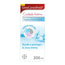 Ginescanes GineCanesfresh Intimpflege-Gel, 200 ml