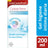 Ginescanes GineCanesfresh Intimpflege-Gel, 200 ml