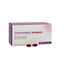 Ginecomplex Laktation 60 Kapseln