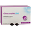 Ginecomplex Plus 60 Kapseln