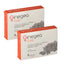 Ginegea Cas Duplo 2 x 30 Tabletten