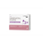Cumlaude Lab Ginenatal Forte, 30 Kapseln