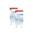 Ginescanes GineCanesfresh Gel für die tägliche Intimhygiene, 2er-Pack à 400 ml